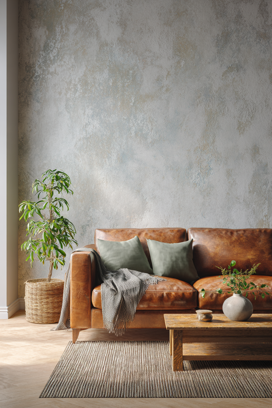 10 Affordable USA Style Home Decoration