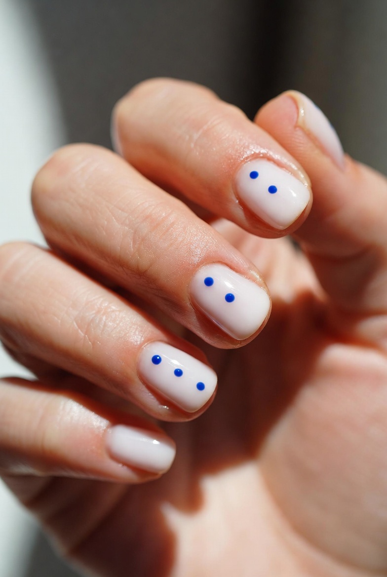 sunflower nail designs cute summer nails with yellow floral nail art
